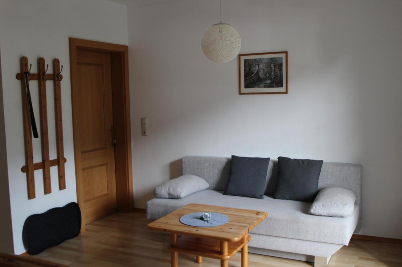 Ferienwohnung Syen กรุนเดิลเซ ภายนอก รูปภาพ