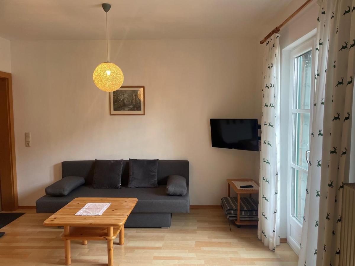 Ferienwohnung Syen กรุนเดิลเซ ภายนอก รูปภาพ