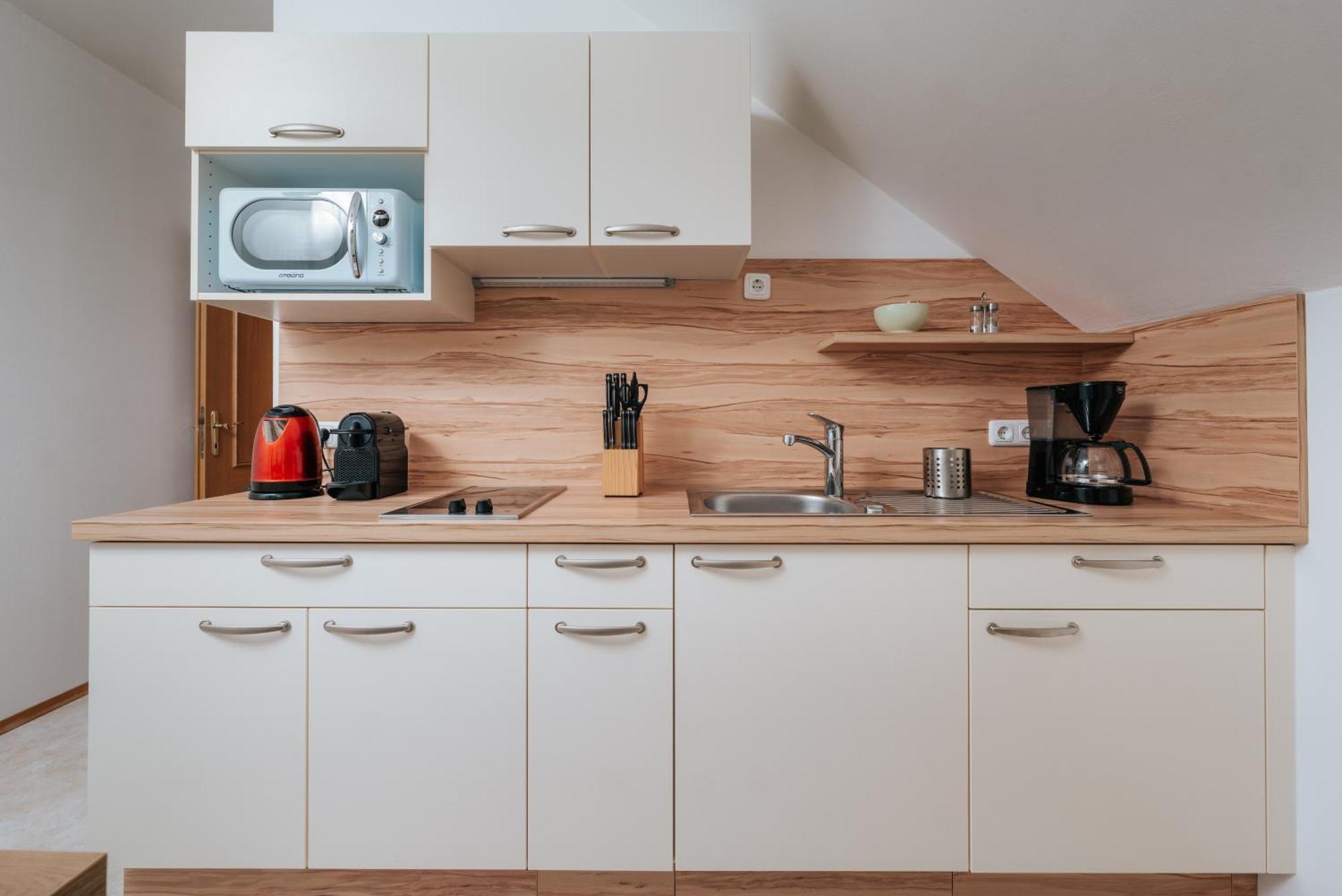 Ferienwohnung Syen กรุนเดิลเซ ห้อง รูปภาพ