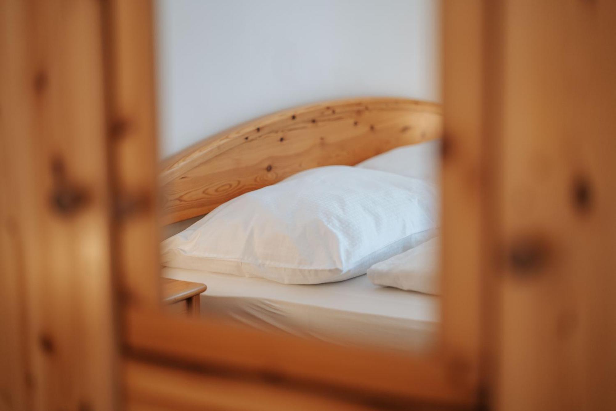 Ferienwohnung Syen กรุนเดิลเซ ห้อง รูปภาพ