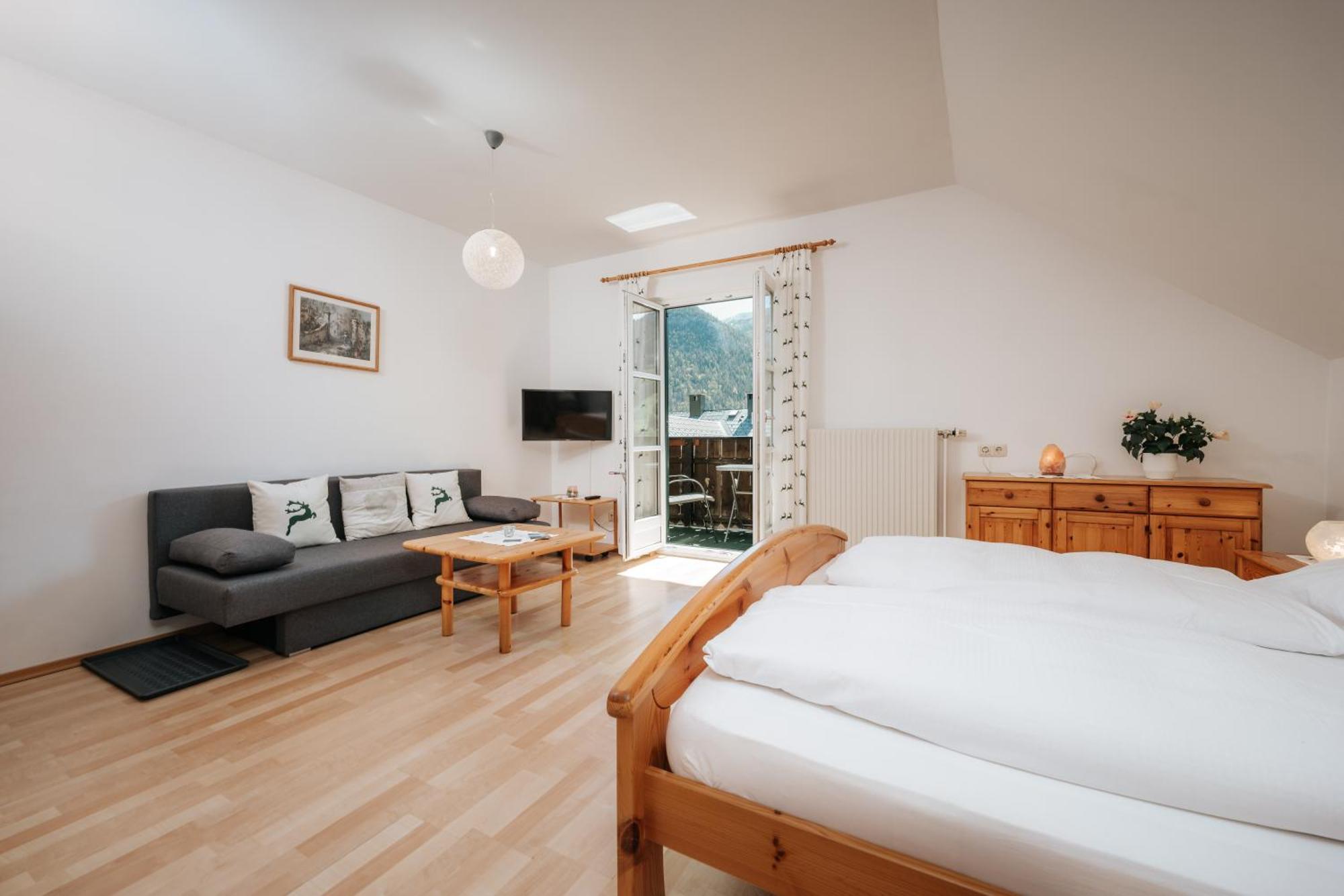 Ferienwohnung Syen กรุนเดิลเซ ห้อง รูปภาพ