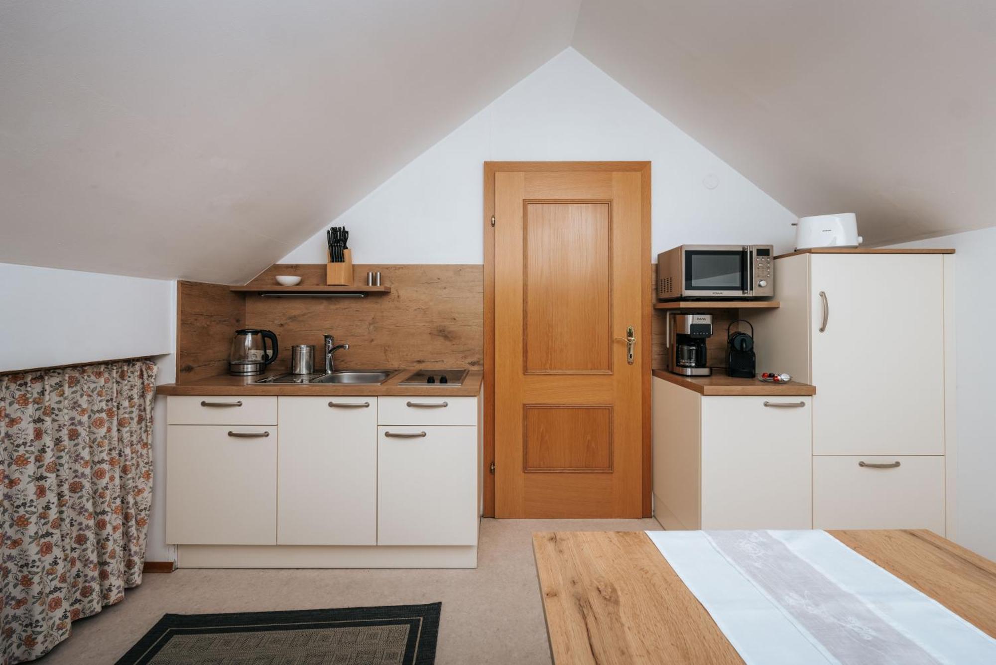 Ferienwohnung Syen กรุนเดิลเซ ห้อง รูปภาพ