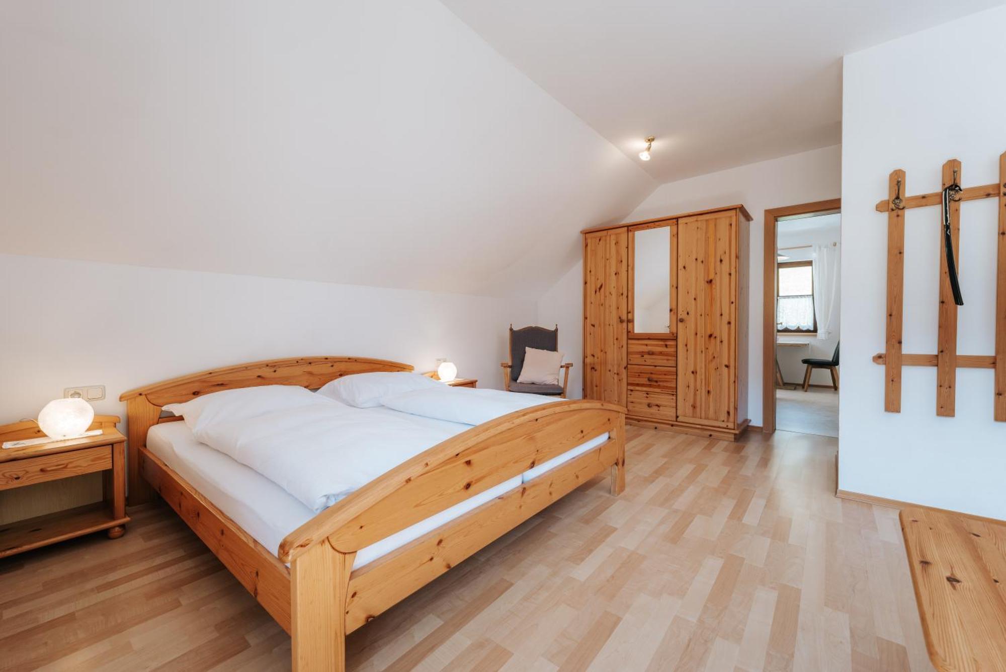 Ferienwohnung Syen กรุนเดิลเซ ห้อง รูปภาพ