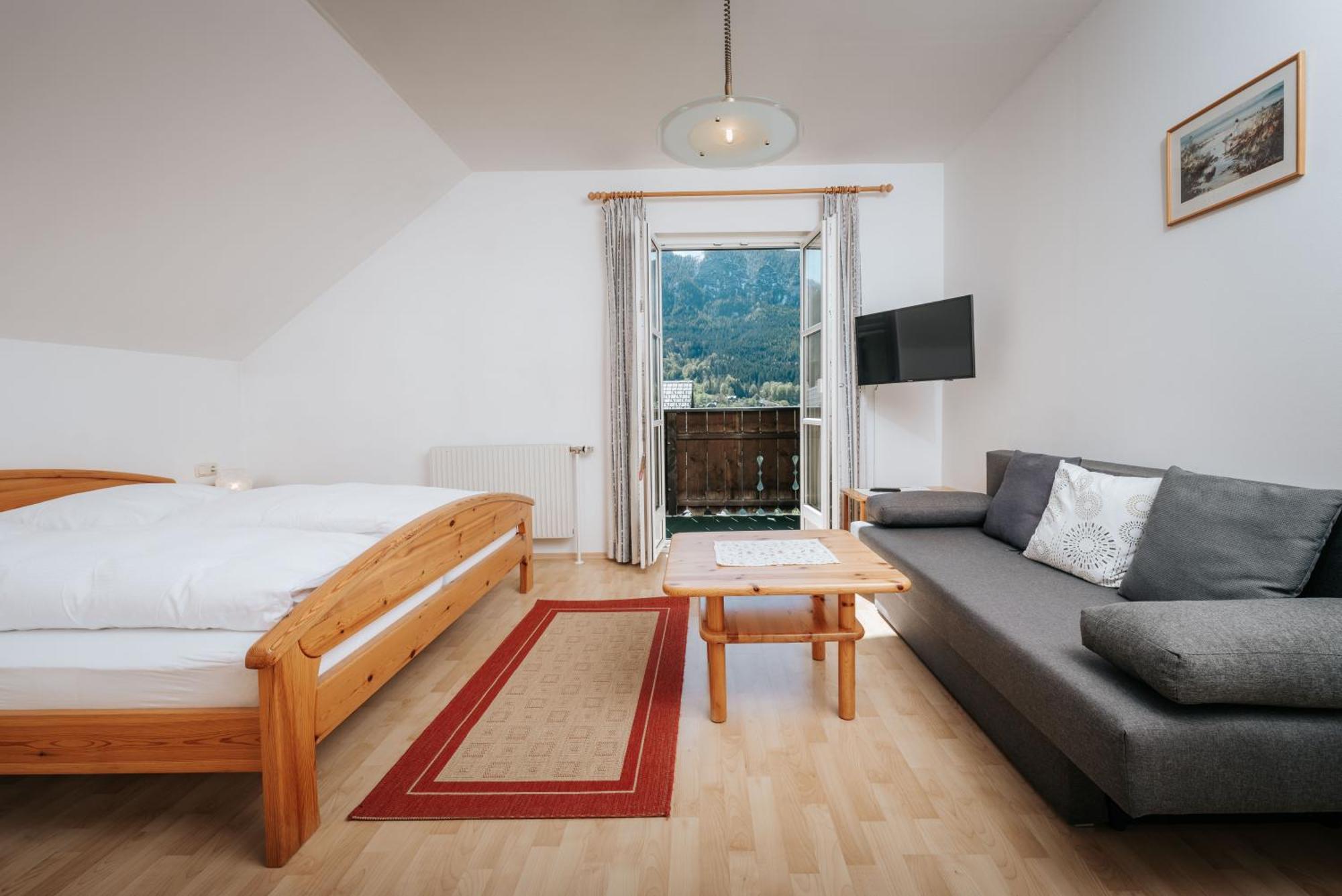 Ferienwohnung Syen กรุนเดิลเซ ห้อง รูปภาพ
