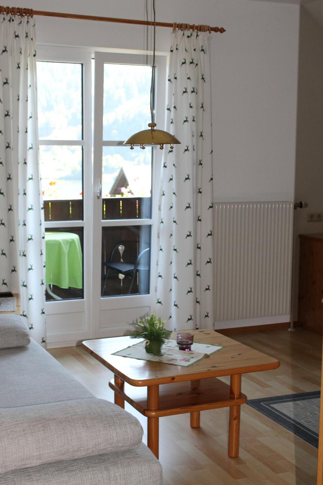 Ferienwohnung Syen กรุนเดิลเซ ห้อง รูปภาพ