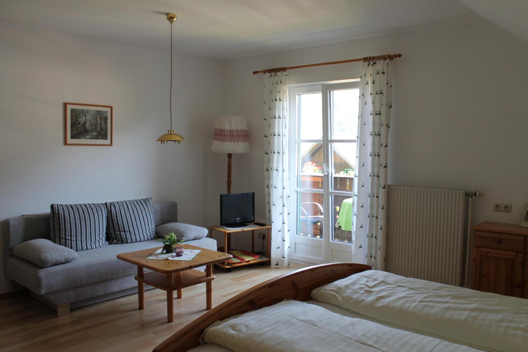 Ferienwohnung Syen กรุนเดิลเซ ห้อง รูปภาพ